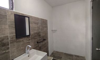 GRAN OPORTUNIDAD, VENTA DE CASA EN PLAYA; CHICXULUB PUERTO