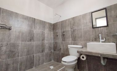 GRAN OPORTUNIDAD, VENTA DE CASA EN PLAYA; CHICXULUB PUERTO