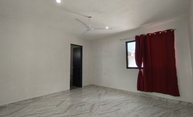 GRAN OPORTUNIDAD, VENTA DE CASA EN PLAYA; CHICXULUB PUERTO