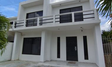 GRAN OPORTUNIDAD, VENTA DE CASA EN PLAYA; CHICXULUB PUERTO