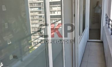 Departamento en Venta en Metro las torres/ Américo Vespucio