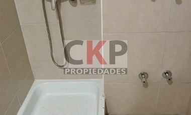 Departamento en Venta en Metro las torres/ Américo Vespucio