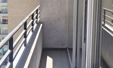Departamento en Venta en Metro las Torres/ Américo Vespucio