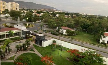 PENTHOUSE EN VENTA EN FRACCIONAMIENTO PARASO COUNTRY CLUB