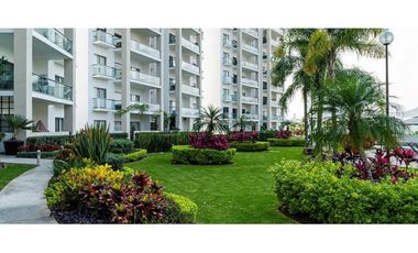 PENTHOUSE EN VENTA EN FRACCIONAMIENTO PARASO COUNTRY CLUB