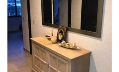 PENTHOUSE EN VENTA EN FRACCIONAMIENTO PARASO COUNTRY CLUB