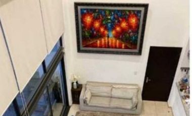 PENTHOUSE EN VENTA EN FRACCIONAMIENTO PARASO COUNTRY CLUB