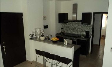 PENTHOUSE EN VENTA EN FRACCIONAMIENTO PARASO COUNTRY CLUB