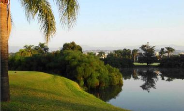 PENTHOUSE EN VENTA EN FRACCIONAMIENTO PARASO COUNTRY CLUB