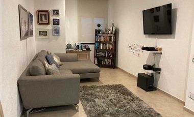 PENTHOUSE EN VENTA EN FRACCIONAMIENTO PARASO COUNTRY CLUB