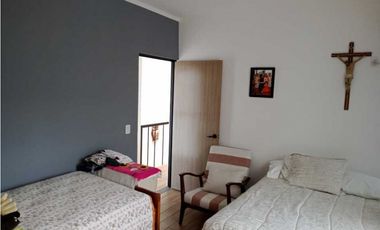 CASA ECOLOGICA EN VENTA EN CHICONCUAC 