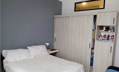 CASA ECOLOGICA EN VENTA EN CHICONCUAC 