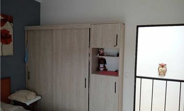 CASA ECOLOGICA EN VENTA EN CHICONCUAC 