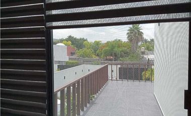 CASA ECOLOGICA EN VENTA EN CHICONCUAC 