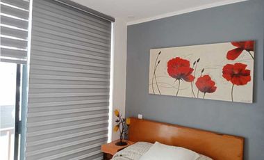 CASA ECOLOGICA EN VENTA EN CHICONCUAC 