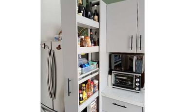 CASA ECOLOGICA EN VENTA EN CHICONCUAC 