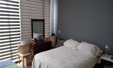 CASA ECOLOGICA EN VENTA EN CHICONCUAC 