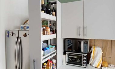 CASA ECOLOGICA EN VENTA EN CHICONCUAC 