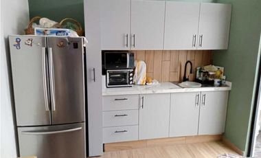 CASA ECOLOGICA EN VENTA EN CHICONCUAC 