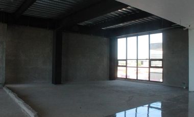 Oficinas en Renta Metepec TORRE LUA