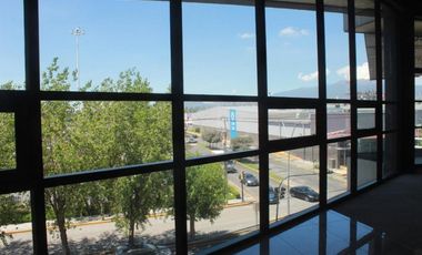 Oficinas en Renta Metepec TORRE LUA