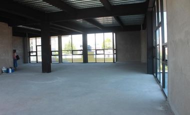 Oficinas en Renta Metepec TORRE LUA