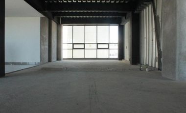 Oficinas en Renta Metepec TORRE LUA