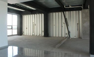 Oficinas en Renta Metepec TORRE LUA