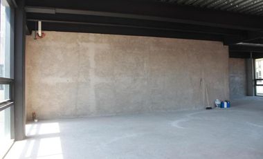 Oficinas en Renta Metepec TORRE LUA
