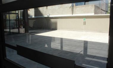 Oficinas en Renta Metepec TORRE LUA