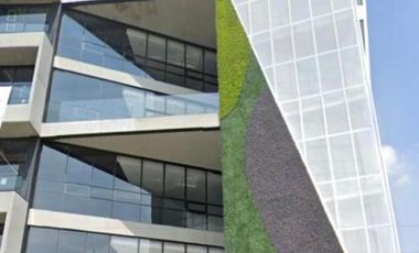 Oficinas en Renta Metepec TORRE LUA