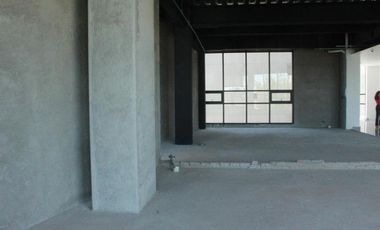 Oficinas en Renta Metepec TORRE LUA