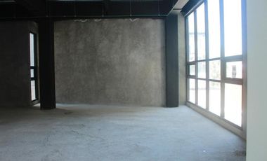 Oficinas en Renta Metepec TORRE LUA