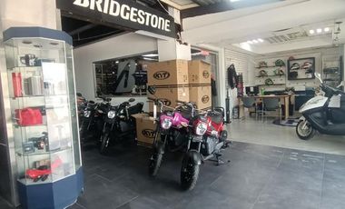 LOCAL COMERCIAL EN VENTA EN SAN PEDRO GARZA GARCIA