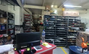 LOCAL COMERCIAL EN VENTA EN SAN PEDRO GARZA GARCIA