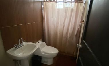 CASA EN RENTA EN TORREON RESIDENCIAL EN TORREON, COAHUILA