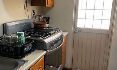 CASA EN RENTA EN TORREON RESIDENCIAL EN TORREON, COAHUILA