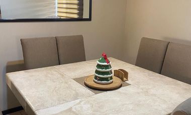 CASA EN RENTA EN TORREON RESIDENCIAL EN TORREON, COAHUILA