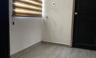 CASA EN RENTA EN TORREON RESIDENCIAL EN TORREON, COAHUILA