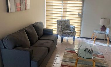 CASA EN RENTA EN TORREON RESIDENCIAL EN TORREON, COAHUILA