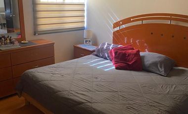 CASA EN RENTA EN TORREON RESIDENCIAL EN TORREON, COAHUILA