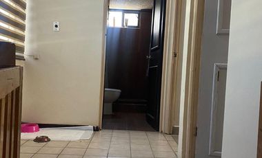 CASA EN RENTA EN TORREON RESIDENCIAL EN TORREON, COAHUILA