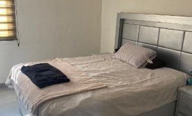 CASA EN RENTA EN TORREON RESIDENCIAL EN TORREON, COAHUILA