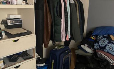 CASA EN RENTA EN TORREON RESIDENCIAL EN TORREON, COAHUILA