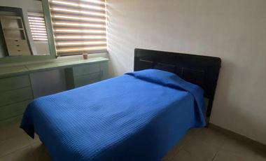 CASA EN RENTA EN TORREON RESIDENCIAL EN TORREON, COAHUILA