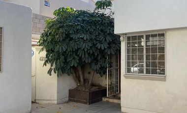 CASA EN RENTA EN TORREON RESIDENCIAL EN TORREON, COAHUILA