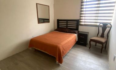 CASA EN RENTA EN TORREON RESIDENCIAL EN TORREON, COAHUILA