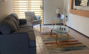 CASA EN RENTA EN TORREON RESIDENCIAL EN TORREON, COAHUILA