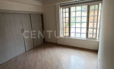 CASA CAMPESTRE EN VENTA LA BUITRERA PALMIRA