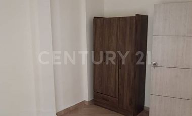 CASA CAMPESTRE EN VENTA LA BUITRERA PALMIRA